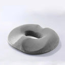 Orthopedic Tailbone Pain Relief Memory Foam Seat Cushion Orthopedic Tailbone Pain Relief Memory Foam Seat Cushion