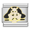 Animal Charm Bracelet Kit: DIY Jewelry Making Essentials Animal Charm Bracelet Kit: DIY Jewelry Making Essentials