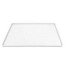 Pet Waterproof Silicone Feeding Mat Easy Clean Floor Pet Waterproof Silicone Feeding Mat Easy Clean Floor
