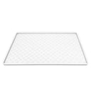 Pet Placemat For Dogs And Cats Silicone Food Bowl Mat Pet Placemat For Dogs And Cats Silicone Food Bowl Mat