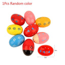 Musical Instruments For Baby 1 2 3 Years Montessori Toys Set Musical Instruments For Baby 1 2 3 Years Montessori Toys Set