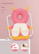 Baby Fall Protection Fantastic Product Children's Hat 55cm Baby Fall Protection Fantastic Product Children's Hat 55cm