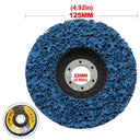 Diamond Flap Disc Grinding Wheel For Angle Grinder Buffing Diamond Flap Disc Grinding Wheel For Angle Grinder Buffing