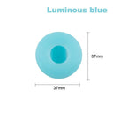 Pet Collar Silicone AirTag Holder for Secure Tracking Pet Collar Silicone AirTag Holder for Secure Tracking