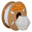 ERYONE Matte PLA Filament High Quality 1KG 1.75mm Spool ERYONE Matte PLA Filament High Quality 1KG 1.75mm Spool