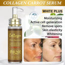 AILKE Bleaching Whitening Anti Wrinkle Lotion Cream 500ml AILKE Bleaching Whitening Anti Wrinkle Lotion Cream 500ml