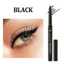 Vibrant Gel Eyeliner Set with Captivating Colors and Quality Vibrant Gel Eyeliner Set with Captivating Colors and Quality