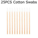 Smartphone Speaker Dust Remover Kit for Effortless Cleaning Smartphone Speaker Dust Remover Kit for Effortless Cleaning