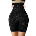 High Waist Inner Slimming Shaper Belt For Body Shaping High Waist Inner Slimming Shaper Belt For Body Shaping