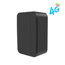 Mini GPS Tracker For Easy Monitoring And Long Battery Life Mini GPS Tracker For Easy Monitoring And Long Battery Life