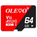 High Speed Micro SD Memory Card Unlimited Storage Deals Now High Speed Micro SD Memory Card Unlimited Storage Deals Now