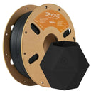 ERYONE Matte PLA Filament 1Kg Spool 1.75mm For FDM Printer ERYONE Matte PLA Filament 1Kg Spool 1.75mm For FDM Printer