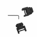 FOXBC Scroll Saw Blades Conversion Set Accessories for Tools FOXBC Scroll Saw Blades Conversion Set Accessories for Tools