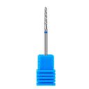Carbide Nail Drill Bits: Professional Care and Art Tools Carbide Nail Drill Bits: Professional Care and Art Tools