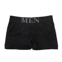 3Pcs/Lot Men's Panties Underwear Boxers Breathable Shorts Set 3Pcs/Lot Men's Panties Underwear Boxers Breathable Shorts Set