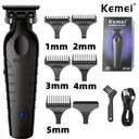 Cordless Hair Trimmer Precision Grooming Tool 180Min Battery Cordless Hair Trimmer Precision Grooming Tool 180Min Battery