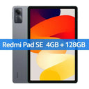 Redmi Pad SE 11 Inch FHD Tablet Snapdragon 680 Battery Life Redmi Pad SE 11 Inch FHD Tablet Snapdragon 680 Battery Life