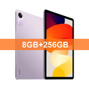 Xiaomi Redmi Pad SE 11 Tablet Snapdragon 680 FHD Display Xiaomi Redmi Pad SE 11 Tablet Snapdragon 680 FHD Display