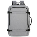 40L Expandable USB Travel Backpack Flight Approved Carry On 40L Expandable USB Travel Backpack Flight Approved Carry On