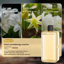 Xiaomi Automatic Diffuser Aromatherapy Car Perfume Air Freshener Xiaomi Automatic Diffuser Aromatherapy Car Perfume Air Freshener