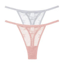 Our Lum Thong Panties for Women Comfort Our Lum Thong Panties for Women Comfort