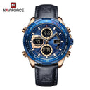 Sports Chronograph Watch Waterproof Timepiece for Active Use Sports Chronograph Watch Waterproof Timepiece for Active Use