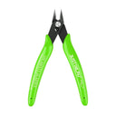 Universal Pliers Multi Functional Tools For Cutting Wire Universal Pliers Multi Functional Tools For Cutting Wire