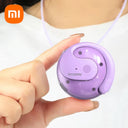 Wireless Bluetooth Translation Earbuds With AI Translation Wireless Bluetooth Translation Earbuds With AI Translation