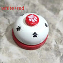 Pet Bell Interactive Training Toy for Small Dogs and Cats Pet Bell Interactive Training Toy for Small Dogs and Cats