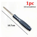 Kitchen Universal Pot Lid Knob Replacement Eco Friendly Grip Kitchen Universal Pot Lid Knob Replacement Eco Friendly Grip