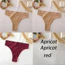 Invisible Fit Panties For Women Everyday Invisible Fit Panties For Women Everyday