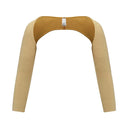 Women's Slimming Arm Shaper & Posture Corrector Support Women's Slimming Arm Shaper & Posture Corrector Support