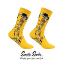 Van Gogh Starry Night Skate Socks For Vibrant Style Van Gogh Starry Night Skate Socks For Vibrant Style