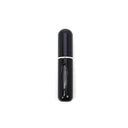 Portable Perfume Atomizer Travel Friendly Refillable Bottle Portable Perfume Atomizer Travel Friendly Refillable Bottle