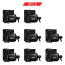 TWS Bluetooth Earbuds with Active Noise Cancellation TWS Bluetooth Earbuds with Active Noise Cancellation