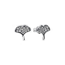 Elegant Butterfly Hoop Earrings For Women Gift Accessory Elegant Butterfly Hoop Earrings For Women Gift Accessory