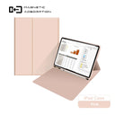 Eaget For iPad Air 4/5 Case 2022 10.9 Pro 11 Cover Eaget For iPad Air 4/5 Case 2022 10.9 Pro 11 Cover