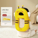 Baby Safety Helmet for Safe Crawling Baby Safety Helmet for Safe Crawling
