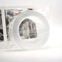 Waterproof And Stain Resistant Nano Tape For Home Use Waterproof And Stain Resistant Nano Tape For Home Use