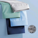 Boxer Briefs for Men All Day Cooling Boxer Briefs for Men All Day Cooling