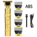 Vintage Electric Hair Clipper Cordless Barber Trimmer Tool Vintage Electric Hair Clipper Cordless Barber Trimmer Tool