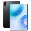 2024 High-Performance Android Tablet 10.1 with 16GB RAM 2024 High-Performance Android Tablet 10.1 with 16GB RAM