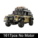 Racing Car Building Set: Ultimate Car Building Set With App Support Fun Racing Car Building Set: Ultimate Car Building Set With App Support Fun