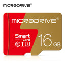 Class 10 Memory Card 4GB 8GB 16GB 32GB Mini SD Card Class 10 Memory Card 4GB 8GB 16GB 32GB Mini SD Card