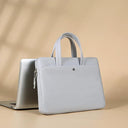 Waterproof Laptop Sleeve: Stylish Notebook Case for Laptops Waterproof Laptop Sleeve: Stylish Notebook Case for Laptops