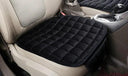 Winter Warm Car Seat Cover Cushion Anti-Slip Protector Winter Warm Car Seat Cover Cushion Anti-Slip Protector