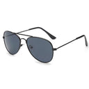 Trendy UV400 Kids Sunglasses for Boys and Girls Style Trendy UV400 Kids Sunglasses for Boys and Girls Style