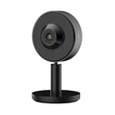 Laxihub HD WiFi Baby Monitor With Night Vision Features Laxihub HD WiFi Baby Monitor With Night Vision Features