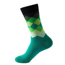 Our Lum Fruit Socks For Trendy Feet Our Lum Fruit Socks For Trendy Feet
