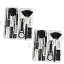 Computer Cleaner Kit: Ultimate Electronics Cleaning Set Computer Cleaner Kit: Ultimate Electronics Cleaning Set